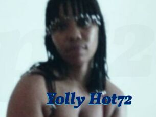 Yolly_Hot72