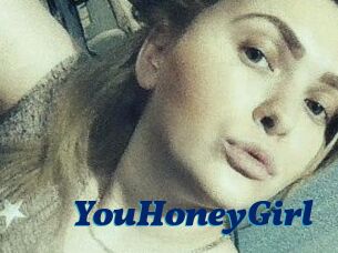 YouHoneyGirl
