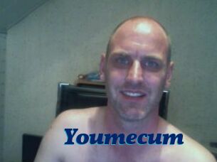 Youmecum
