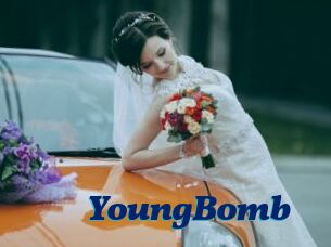 YoungBomb