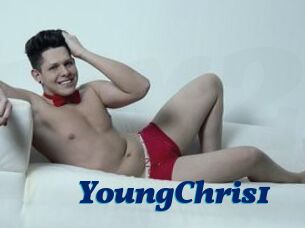 YoungChris1