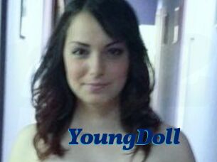 YoungDoll