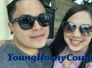 Young_Horny_Couple