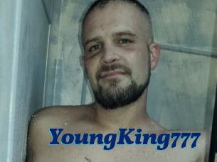 YoungKing777