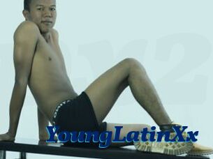 YoungLatinXx