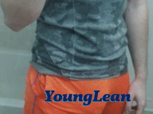 YoungLean