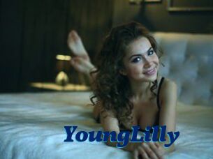 YoungLilly