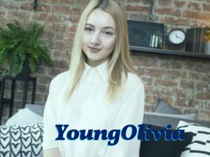 YoungOlivia