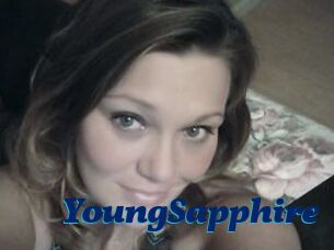 YoungSapphire