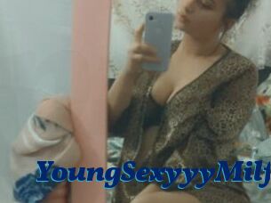 YoungSexyyyMilf