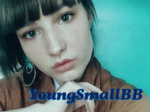 YoungSmallBB