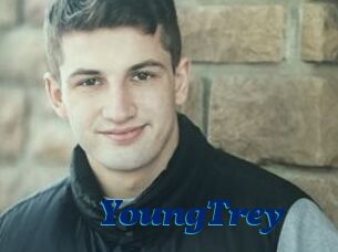Young_Trey