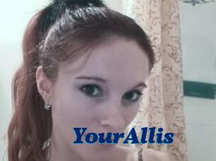 YourAllis
