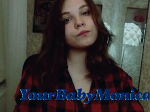 YourBabyMonica