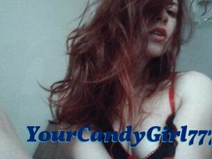 YourCandyGirl777