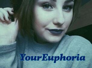 YourEuphoria