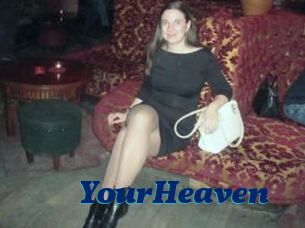 YourHeaven