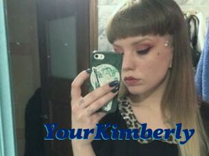 YourKimberly
