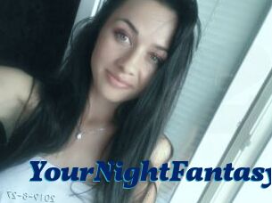 YourNightFantasy