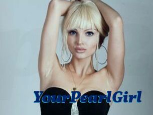 YourPearlGirl