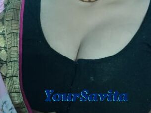 YourSavita