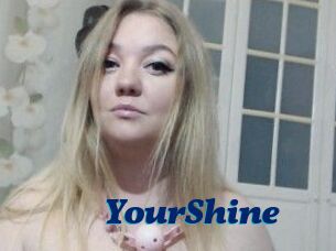 YourShine