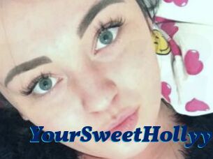 YourSweetHollyy