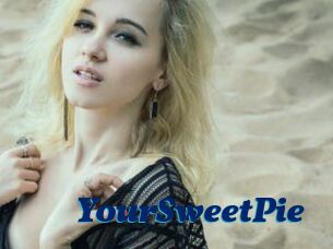 YourSweetPie