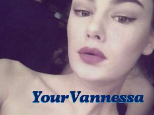 YourVannessa