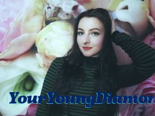 YourYoungDiamond
