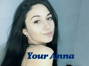 Your_Anna