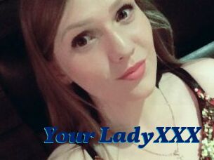 Your_LadyXXX