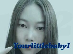 YourlittlebabyI