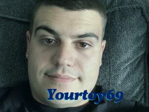 Yourtoy69