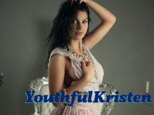YouthfulKristen