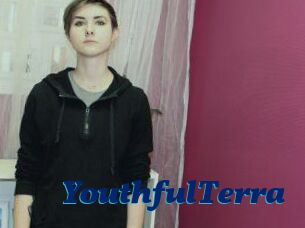 Youthful_Terra