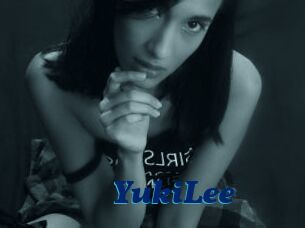 YukiLee