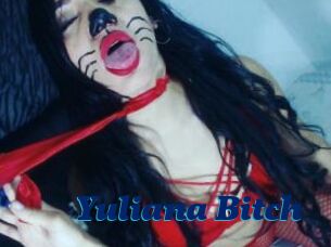 Yuliana_Bitch