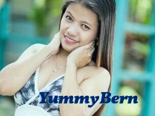 YummyBern