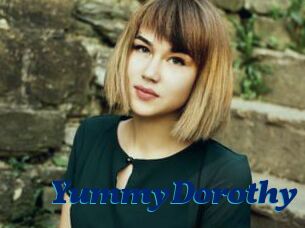 YummyDorothy