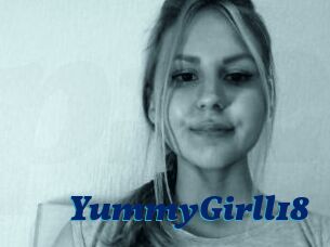 YummyGirll18