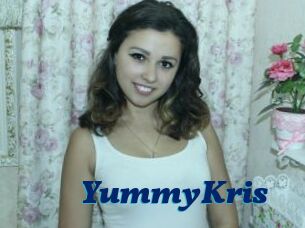 YummyKris
