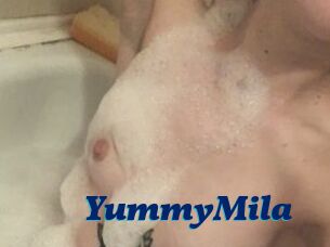 YummyMila