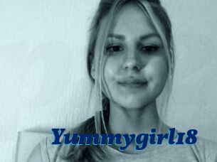 Yummygirl18
