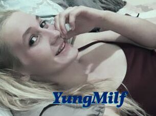 YungMilf