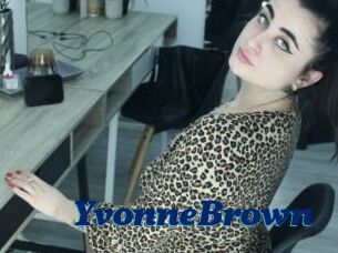 YvonneBrown