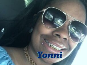 _Yonni_