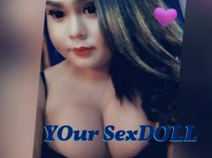 YOur_SexDOLL