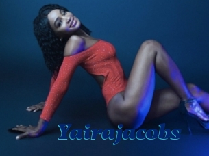 Yairajacobs