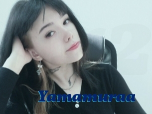Yamamuraa